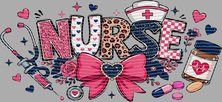 16oz Nurse-J4-190